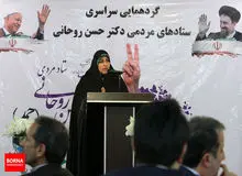 "شیرودی" سرپرست مجموعه ورزشی شهید کشوری شد