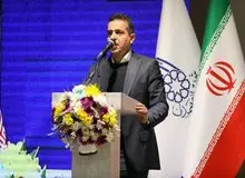 نماینده مجلس: دولت نیروهای شرکتی را تعیین تکلیف کند