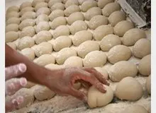 افزایش قیمت نان ممنوع است