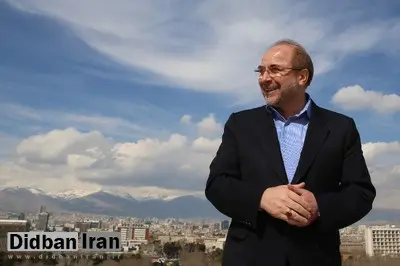 جزئیات میراث 52 هزار میلیارد تومانی قالیباف در شهرداری تهران