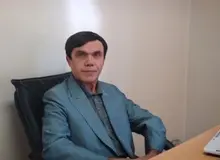 رفتن ولایتی به روسیه با وجود وزیر امور خارجه نشانه نارضایتی نظام از عملکرد وزارت امور خارجه است/ باز بودن یک کانال ارتباطی هرچند سطحی با آمریکا و ترامپ ضروری است/ روسیه هر وقت پای منافع اش درمیان بوده ایران را فدا کرده است