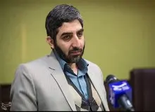 سانسور، صدای «کارتونیست انقلابی کیهان» را هم درآورد!
