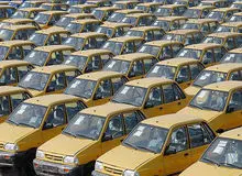 چرا سوریه واردات خودرو ایرانی را ممنوع کرد؟/ علیرضا پیمان: اگر در ازای صادرات خودرو از سوریه کالا وارد کنیم مشکل حل می شود
