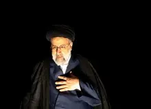 دیدار هنرمندان و سینماگران با رئیسی به دلیل‌عدم استقبال هنرمندان کنسل شد