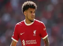 پشت پرده جدایی مهاجم بایرن مونیخ