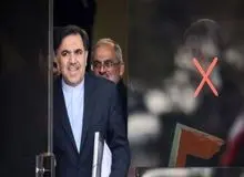 کیهان: دلیل مخالفت آخوندی با مسکن مهر آن است که از ساخته شدن آن ضرر کرده
