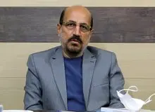 عضو کمیسیون صنایع مجلس: خبرگزاری دولت دروغ می‌گوید که هدف از استیضاح وزیر صنعت، منافع شخصی است / این فاجعه است که خبرگزاری ایرنا با ۱۵۰۰ میلیارد تومان پول بیت المال ، مطالب کذب منتشر می‌کند