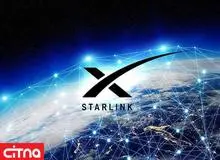 اینترنت ماهواره‌ای استارلینک با سرعت ۱۰۰ مگابیت بر ثانیه، یک ماه دیگر در دسترس مردم دنیا