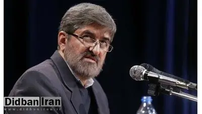 انتقاد تند مطهری به «اجازه» و «رهنمود» گرفتن ایران دولت رییسی از روسیه در مذاکرات برجامی