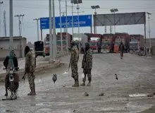 هشدار سازمان ملل درباره "وضعیت امنیتی وخیم" افغانستان