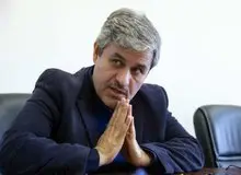 بودجه شورای عالی استان‌ها برای سال 98 مستقل می‌شود
