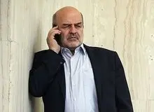 قوه قضاییه شایعه دستگیری "عیسی کلانتری" به اتهام جاسوسی را تکذیب کرد