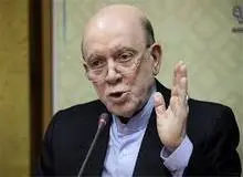 دبیرکل حزب موتلفه از حذف میرسلیم در ساعت 12 شب قبل از انتخابات می گوید/ شورای مرکزی را تشکیل ندادیم