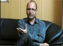 بخشایش اردستانی، نماینده مجلس: ایران در خرید پیجرهای حزب‌الله دخالت داشته است / اسرائیلی‌ها در لایه‌های حزب‌الله لبنان نفوذ کرده‌اند/ رئیس‌جمهور سابق هم از یک نوع  پیجر استفاده می‌کرد/ نباید نفوذ را انکار کنیم!