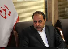 عضو کمیسیون امنیت ملی: عربستان در حمله به کنسولگری ایران در بصره نقش داشته است