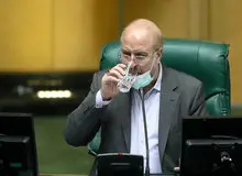 ماجرای «سیسمونی گیت» هم حریف قالیباف نشد