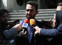 توضیح وزیر ارتباطات درباره گرانفروشی اپراتورها/ حجم گران فروشی اپراتورها ۶۰۰ میلیارد تومان است
