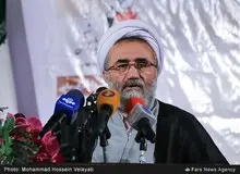 مسیح مهاجری: ناطق پیشنهادات رئیس جمهور را قبول نکرده / فکر نمی‌کردم روحانی بتواند دوام بیاورد و تسلیم نشود / جرأتی که روحانی پیدا کرده، به دلیل حمایت مردم است