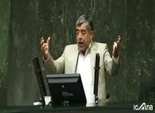 نماینده مردم پاکدشت در مجلس: اصلاح طلبی و اصولگرایی ایجاد تفرقه و نیش زدن به دیگران و عقده گشایی نیست
