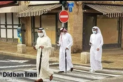آزمایش تراشه مغزی نورالینک در امارات