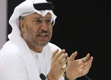 امارات: اقدامات تهاجمی ایران، ما را به اسراییل نزدیک کرد