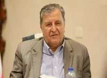 یوسفیان ملا: رییسی صادقانه به مردم بگوید اهل مذاکره نیستیم/ بزرگان اصولگرا در انتصابات دولت رییسی دخالت داشتند
