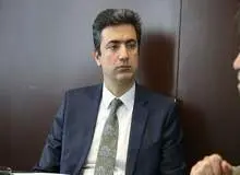 عضو سابق اتاق بازرگانی: مگر نمی‌گفتید دنیا فقط آمریکا نیست؛ حالا پولتان را از عراق بگیرید!