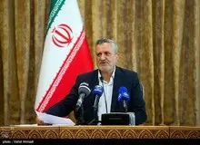 شرط وزیر کار برای یارانه‌ بگیران/ میزان افزایش یارانه‌های نقدی اعلام شد