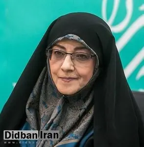 اشرف بروجردی درگذشت