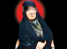 جزییات پرونده قتل‌های سریالی مردان مازندرانی/ اولیای دم تقاضای قصاص قاتل زنجیره‌ای دارند