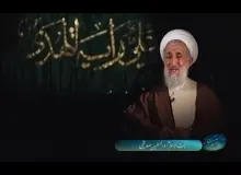 کاظم صدیقی کیست؟/ ماجرای ساخت حوزه علمیه شیک و لاکچری در یکی از گرانترین مناطق تهران