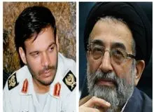 صداوسیما شرایط مناظره با موسوی‌لاری درباره وقایع 78 را فراهم کند
