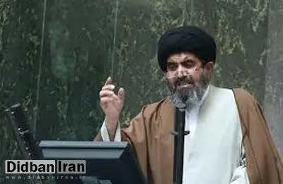 موسوی لارگانی: ۱۵۰۰ تریلیون ریال از سرمایه مردم در «بورس» ذوب شده است