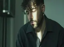 ارگان مطبوعاتی شهرداری تهران: جایزه گرمی «بی‌اهمیت» است/  ترانه «برای» شان و منزلت هنری ندارد