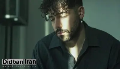 ارگان مطبوعاتی شهرداری تهران: جایزه گرمی «بیاهمیت» است/ ترانه «برای» شان و منزلت هنری ندارد