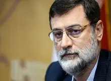 واردات ۵۰۰۰ خودرو برای جانبازان از طریق مناطق آزاد/ قاضی زاده هاشمی: اگر دولت اجازه دهد این خودروها در کل کشور تردد داشته باشند