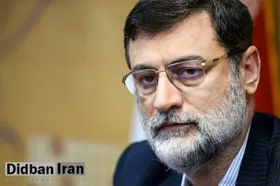 واردات ۵۰۰۰ خودرو برای جانبازان از طریق مناطق آزاد/ قاضی زاده هاشمی: اگر دولت اجازه دهد این خودروها در کل کشور تردد داشته باشند