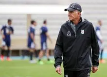 
کی‌روش: برابر کره قطعا بازی سخت و دشواری خواهیم داشت