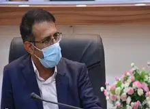 نماینده مردم لارستان: سرباز وظیفه شناس باید یک سیلی به صورت «عنابستانی» بزند تا درست عبرت دیگران شود