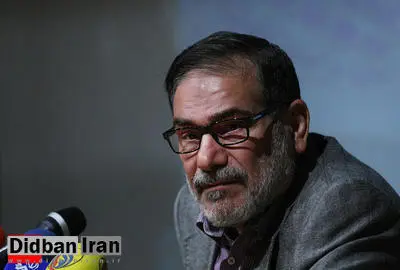 دلنوشته علی شمخانی برای آیت الله هاشمی/ سردار! نوبت ما کی می رسد؟