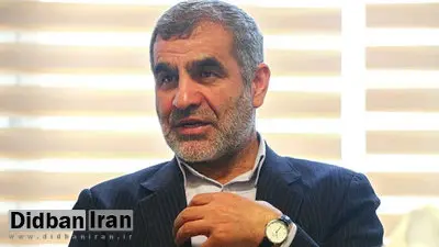 نیکزاد: دشمن به دنبال مشاهده سیگنال ضعف از سوی ماست