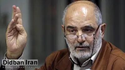 حسین الله کرم: جنگ نخواهد شد زیرا به بازدارندگی دست یافته‌ایم