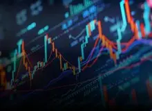 رالی بابانوئل به جایی نرسید/ بیت‌کوین ریخت