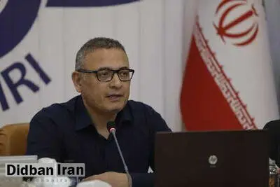 آمادگی کامل هواپیمایی برای انجام پروازها/ هیچگونه افزایش قیمت بلیت نداریم