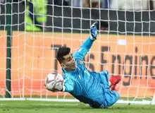 بیرانوند پیشنهاد خارجی ندارد/ در مورد آمدن عابدزاده کالدرون تصمیم می‌گیرد/ علیپور قطعا ماندنی است
