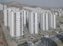 مسکن سانتی‌متری دردی از مردم دوا نمی‌کند/مداخله دولت شرایط مسکن را سخت کرد