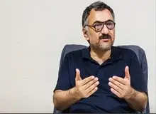 هیچ اصلاح طلبی از رد صلاحیت افراد استقبال نمی کند آرزو می‌کنم که  احمدی‌نژاد تایید صلاحیت شود / رئیسی هیچ شانسی در انتخابات ندارد؛ عاقلانه این است که انصراف دهد/ می خواهند پایگاه رای روحانی را هدف قرار دهند 