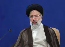 مخالفت حجت الاسلام رئیسی با زندانی شدن افراد به خاطر مهریه/ قوه قضائیه 30 هزار نفر دیگر نیرو می خواهد
