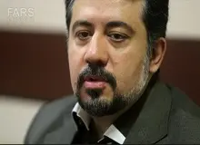 اگر آقایان قانون را قبول ندارند و خودشان تصمیم می‌گیرند، رسما" اعلام کنند که ما قانون را قبول نداریم / طبق قانون مرخصی شهردار باید در صحن علنی شورای شهر بررسی شود/ رییس شورا که نباید با سلیقه شخصی خودش به شهردار مرخصی بدهد

