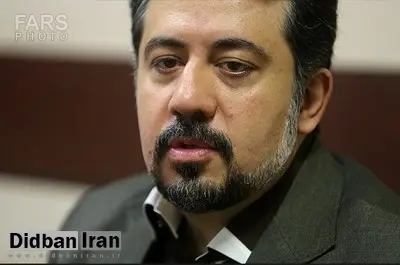 اگر آقایان قانون را قبول ندارند و خودشان تصمیم می‌گیرند، رسما" اعلام کنند که ما قانون را قبول نداریم / طبق قانون مرخصی شهردار باید در صحن علنی شورای شهر بررسی شود/ رییس شورا که نباید با سلیقه شخصی خودش به شهردار مرخصی بدهد

